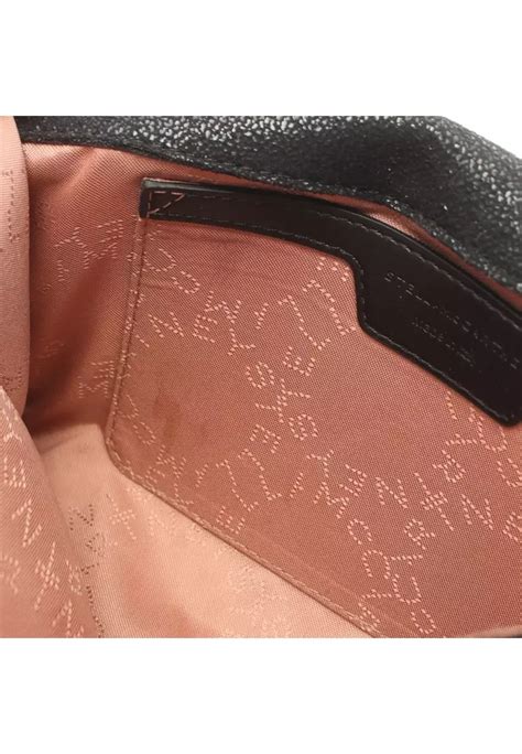 stella mccartney crossbody fake